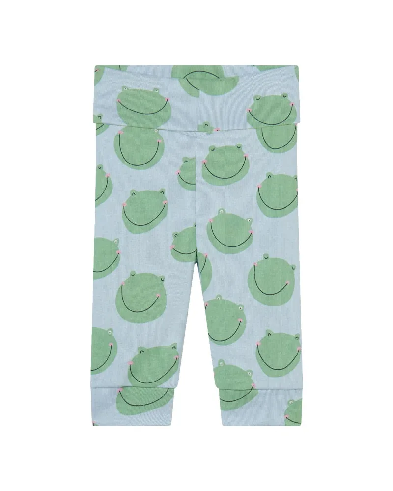 Stella McCartney Stella Mc Cartney Leggings Multicolour