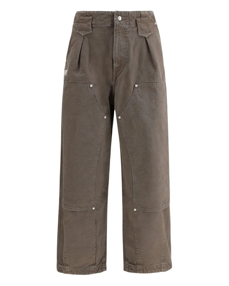 Kenzo Ich'm Ich werde einen Blick darauf werfen 