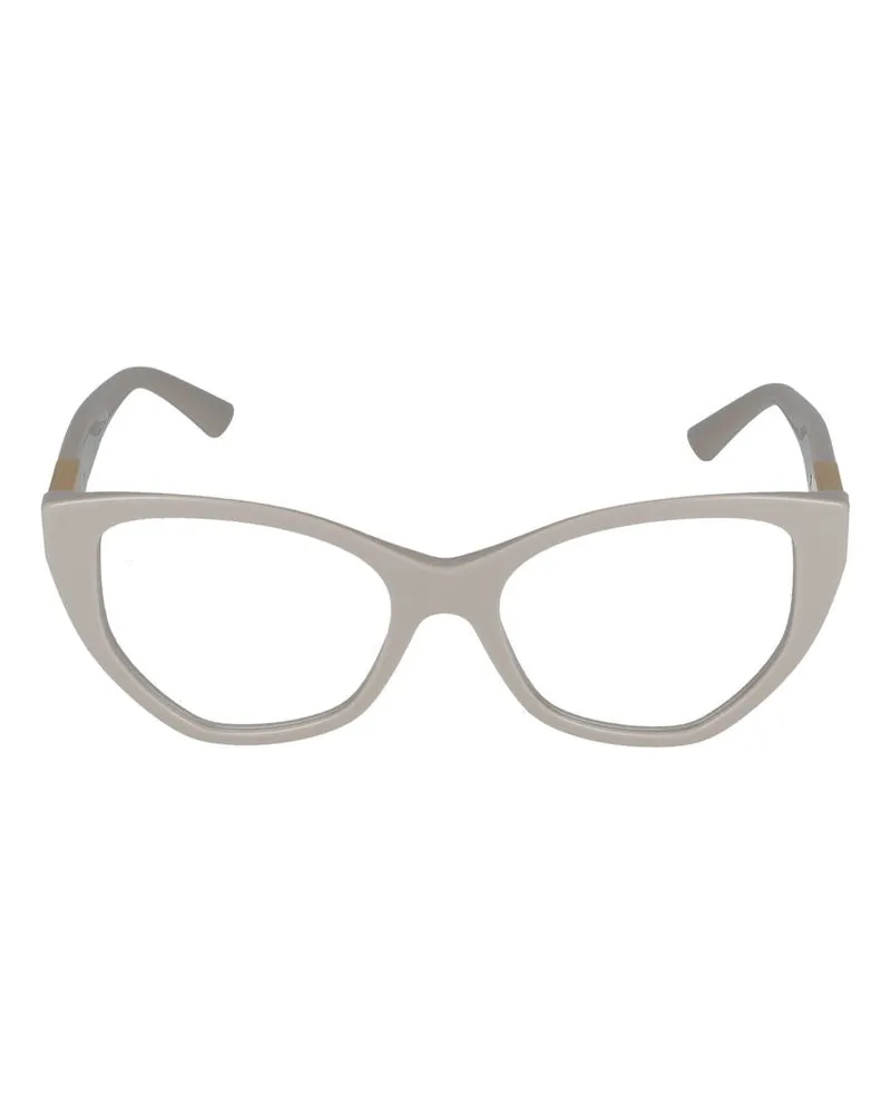 Jimmy Choo Sonnenbrille  0 JC3026 5033 /17/140 5033