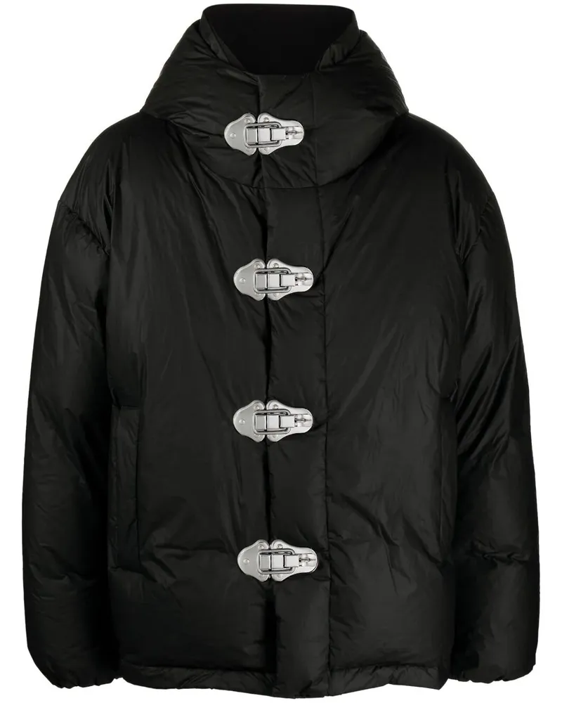 Craig Green Latch Down Jacke 