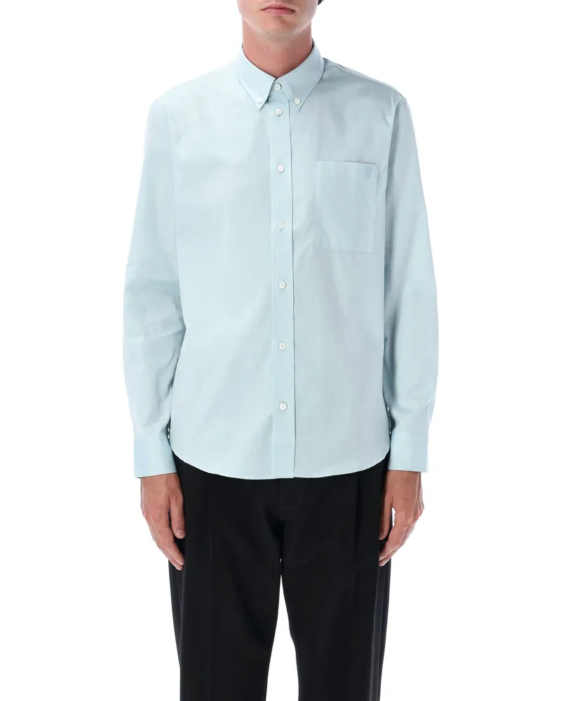 Burberry T -Shirts und Polos Neptune