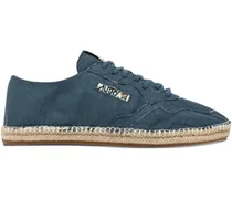 Espadrillas Canvas -Sneaker