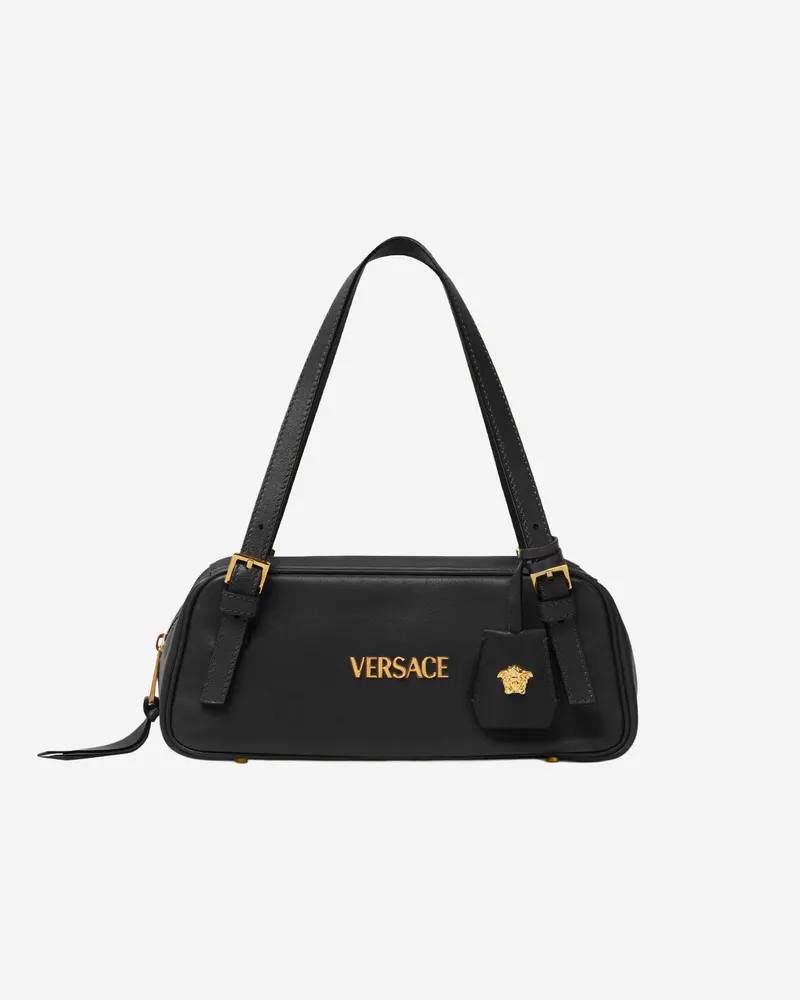Versace  Black