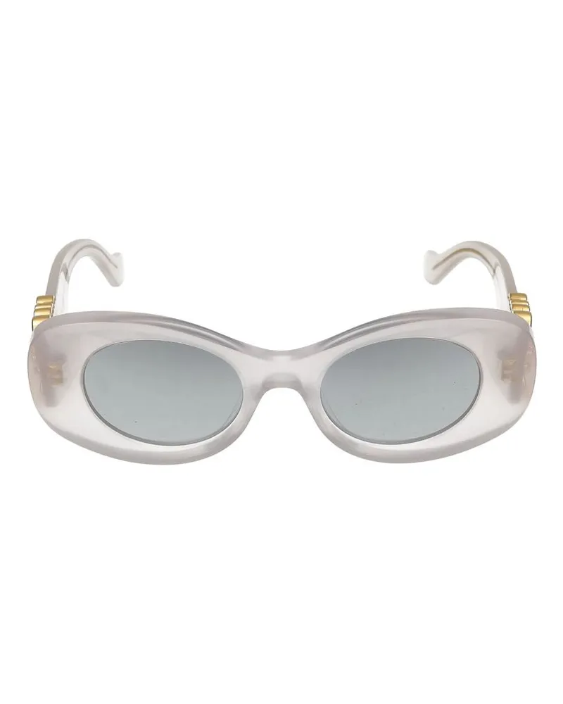 Loewe Sonnenbrille  Lw40175 U 25c /21/145 25c