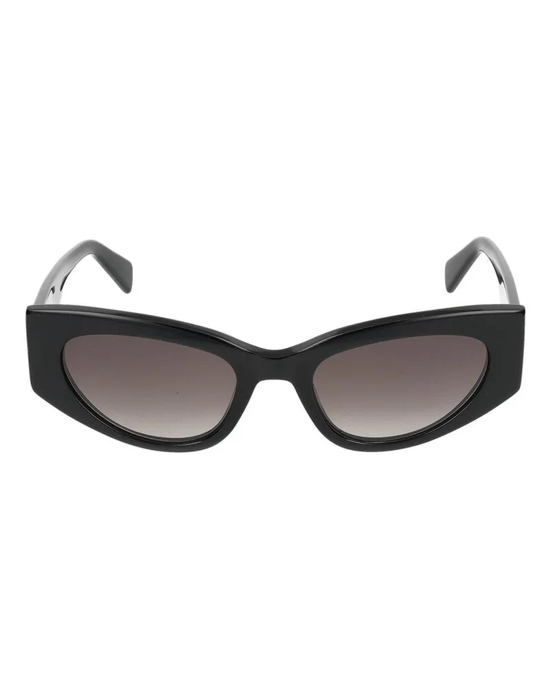 Liu Jo Sonnenbrille  LJ792 S 001 schwarz /20/1200 001