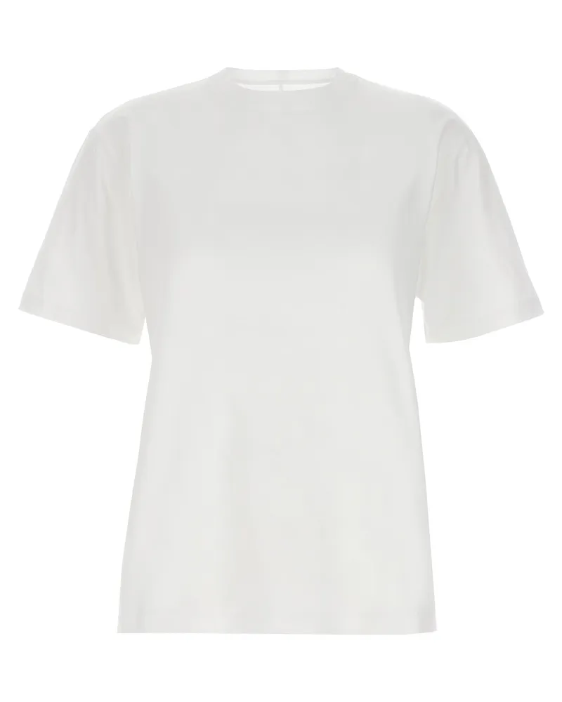 ARMARIUM Vittoria' T -Shirt White