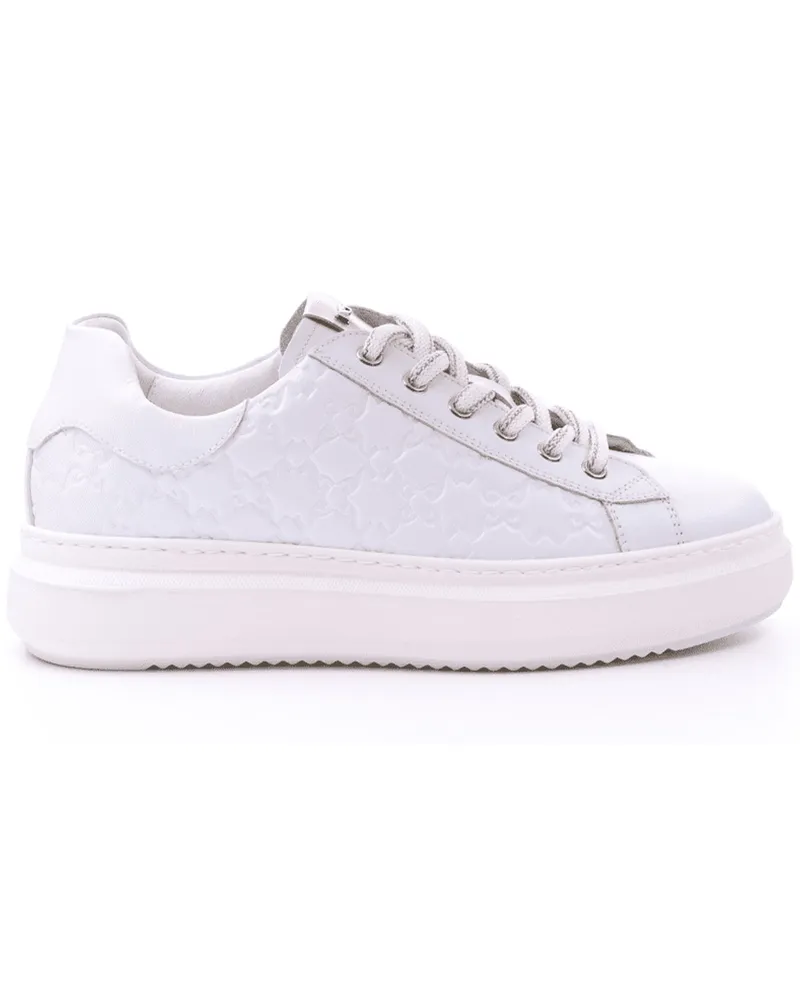 Nero Gardini  White