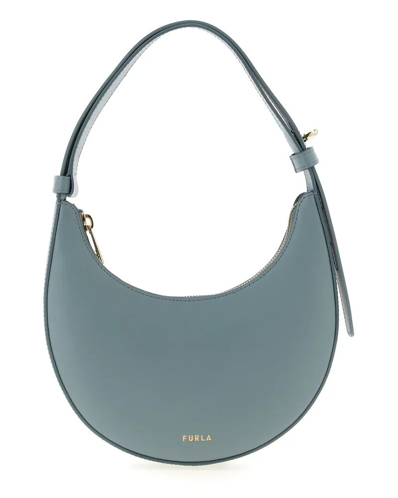 Furla Furla Delizia' Mini -Umhängetasche Light