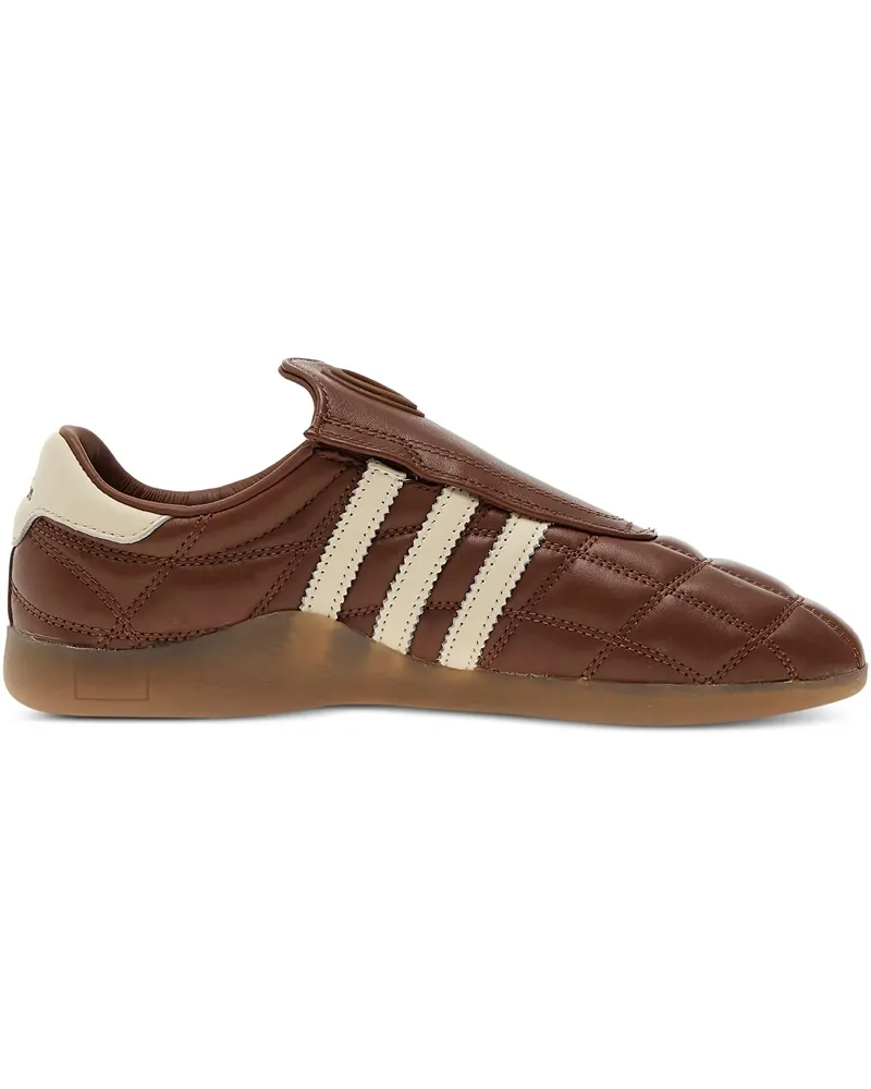 adidas Adidas originale adidas taekwondo me 