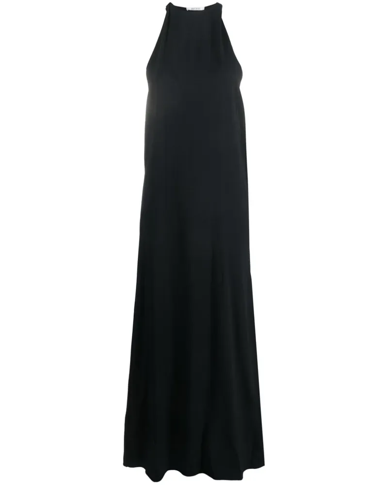 GAUCHERE Kleid 