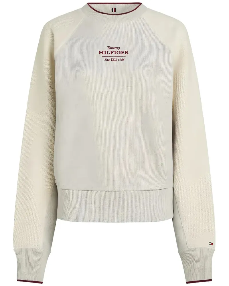 Tommy Hilfiger  Grey