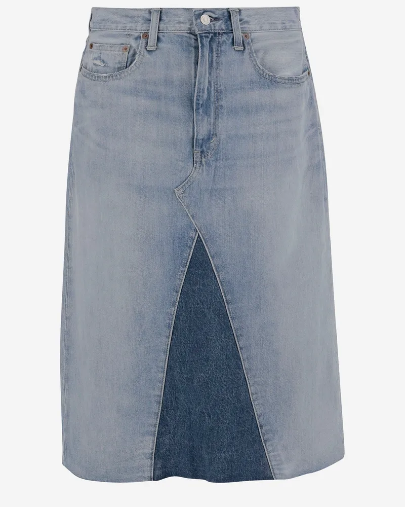 Ralph Lauren  Denim
