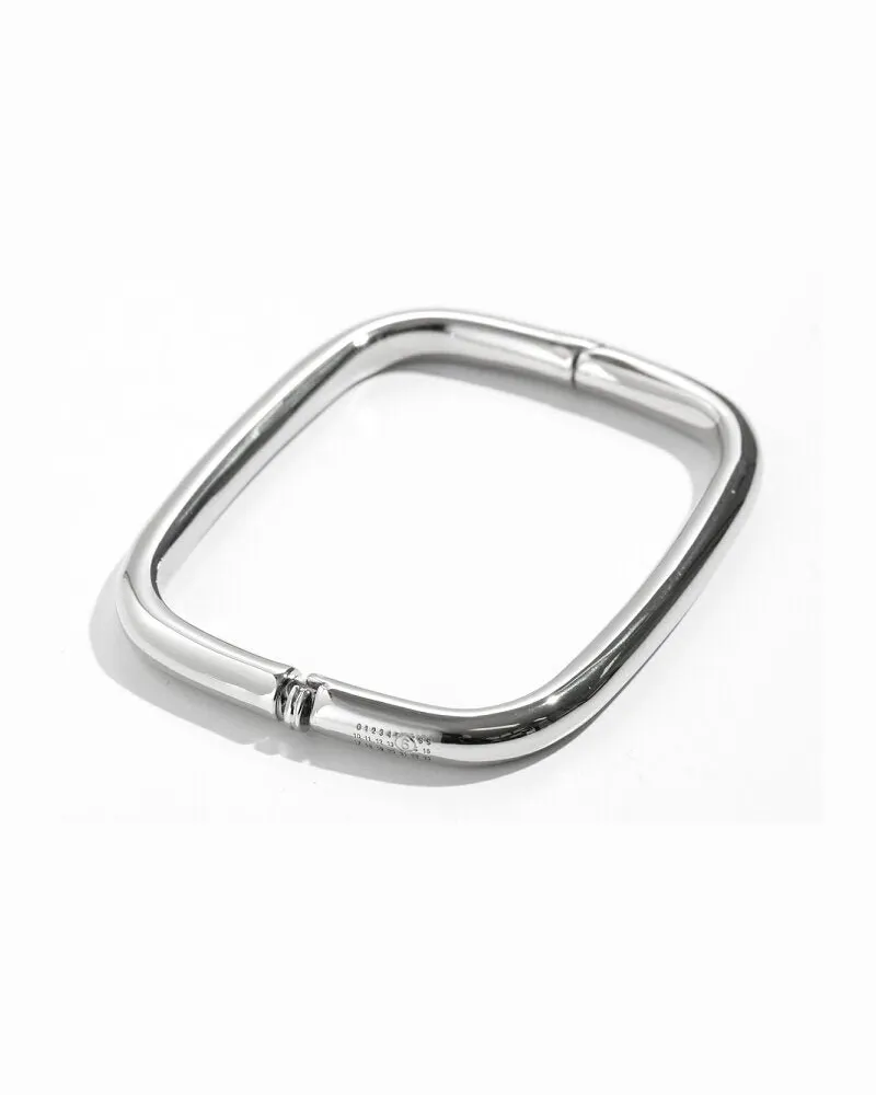 Maison Margiela Armband