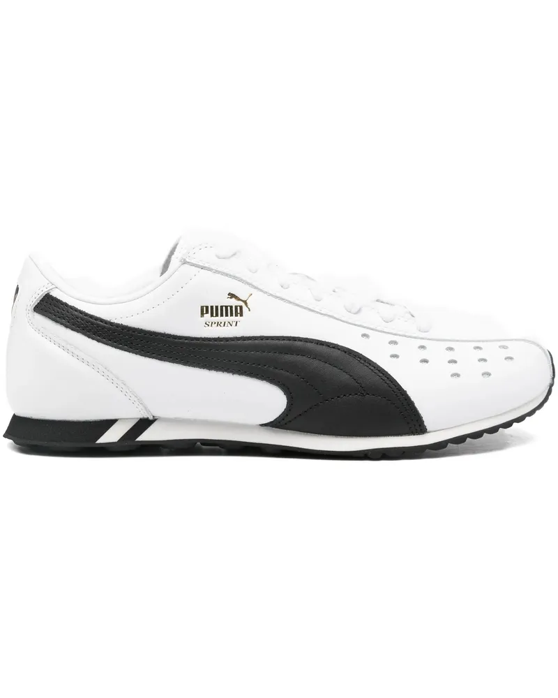 Puma Der -Sprint 