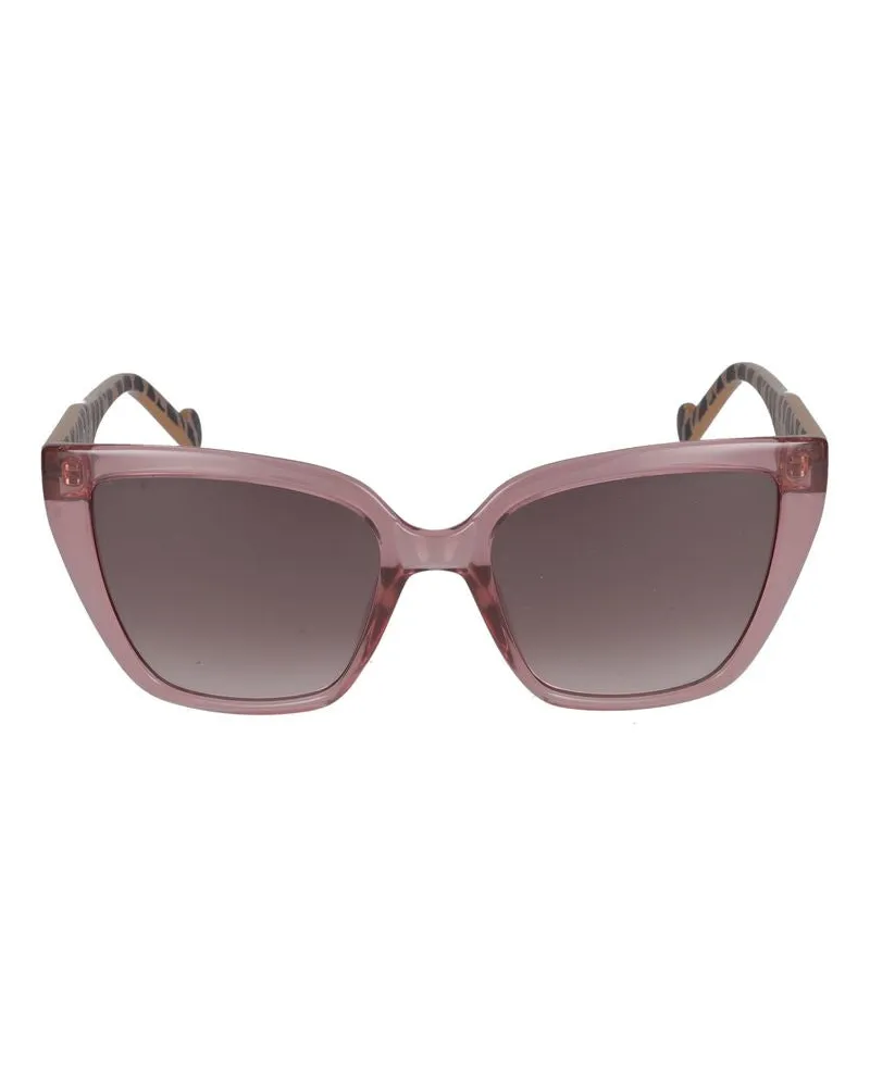 Liu Jo Sonnenbrille  LJ749 S 290 nackt /18/140 290