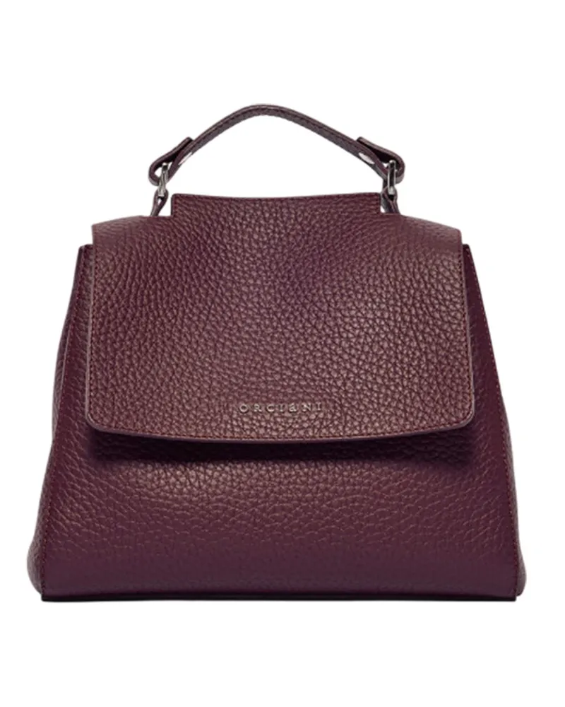 Orciani Taschen Chianti