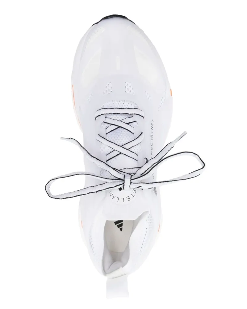 adidas Adidas von Stella McCartney bei SMC Solarglide 