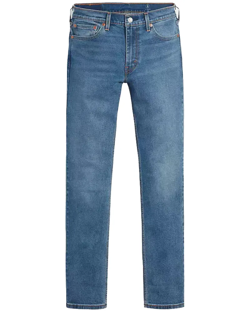 Levi's Levi 's Blue