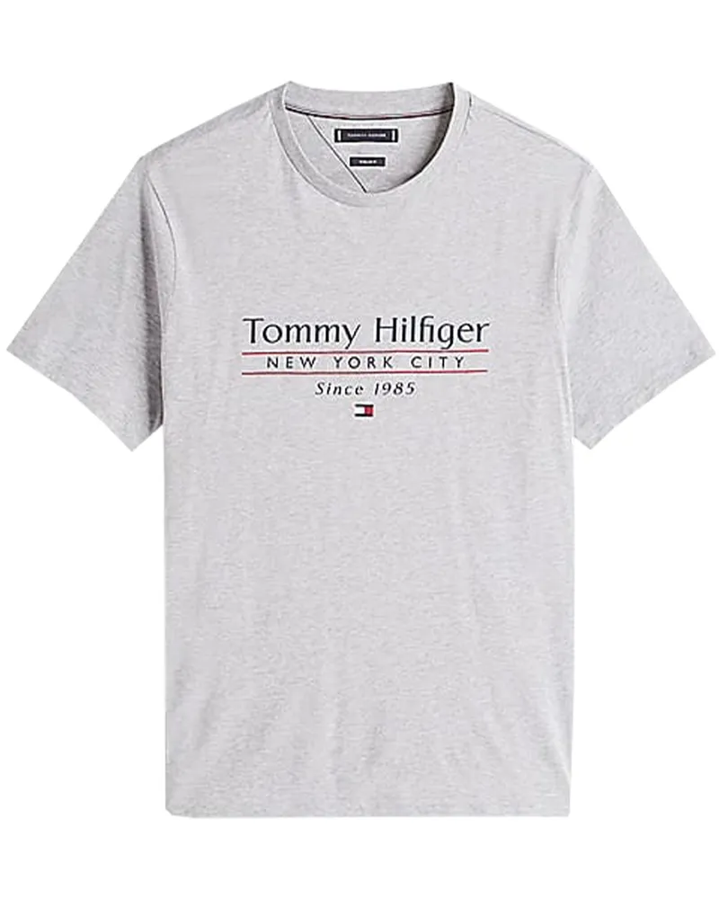 Tommy Hilfiger  Grey