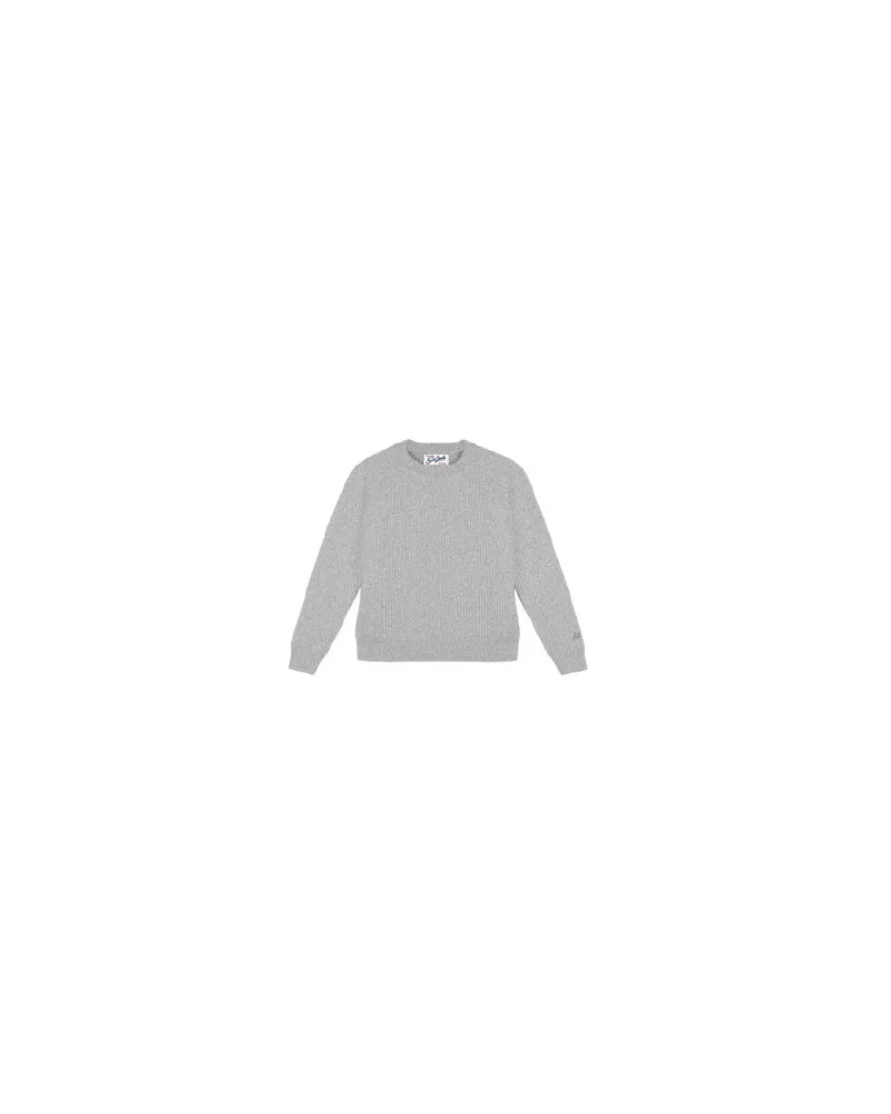 MC2 Saint Barth Pullover 
