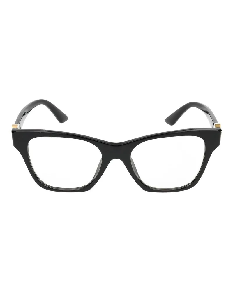 Versace Sonnenbrille  0 Ve3341 U GB1 /18/145 Gb1