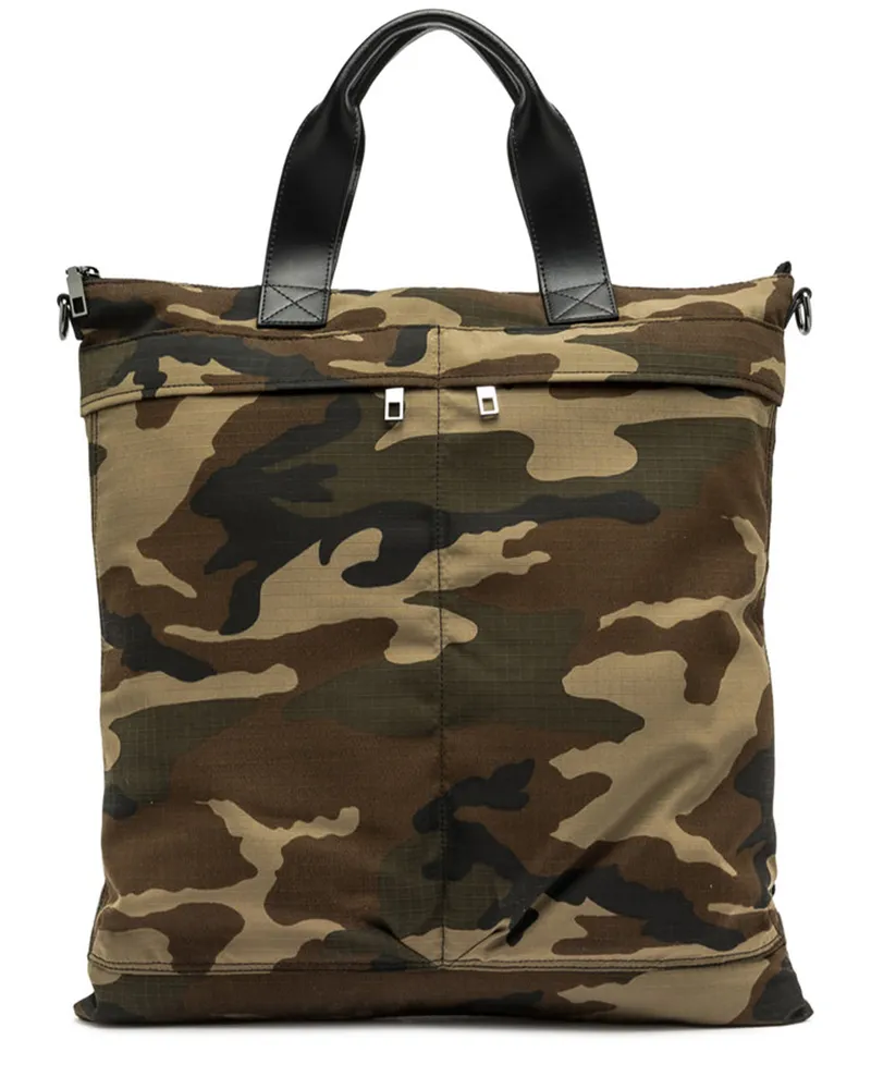 Gianni Chiarini B) Name und Adresse des Herstellers Green