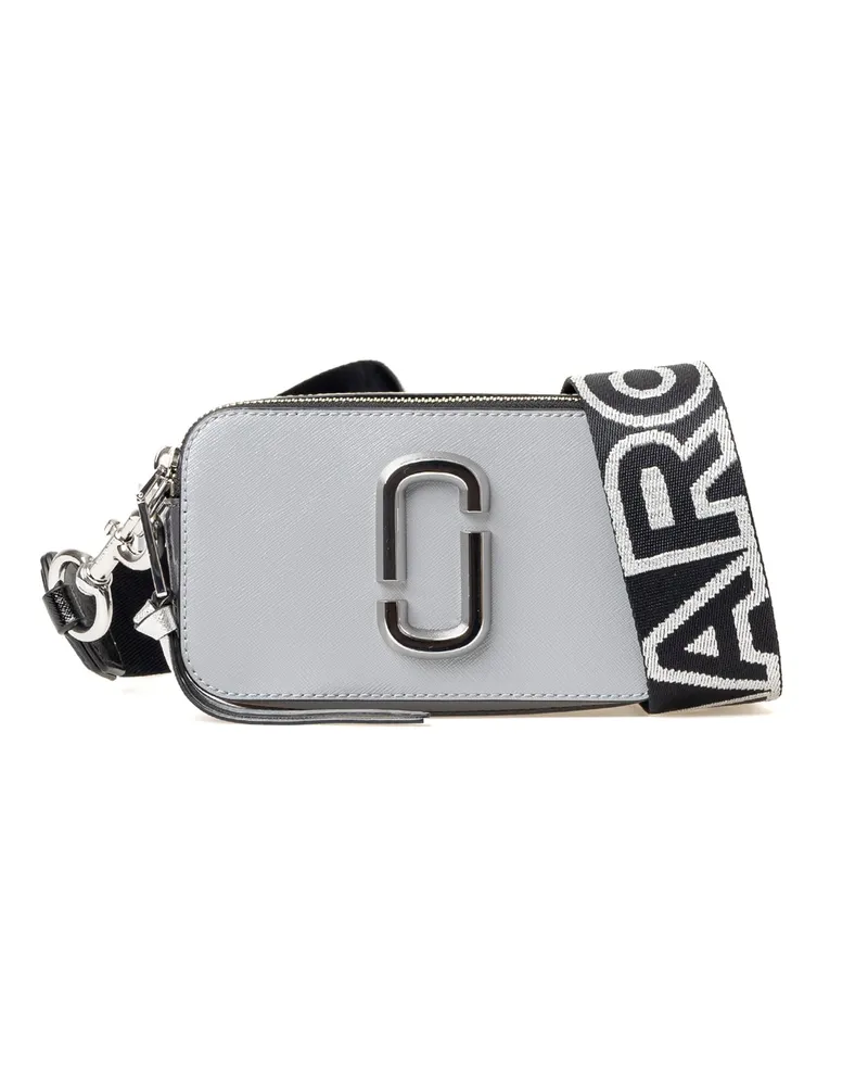 Marc Jacobs Taschen .. Grau Grey