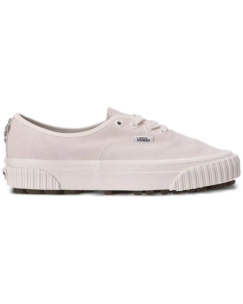 Vans ua authentisch 44 Jul rechts 