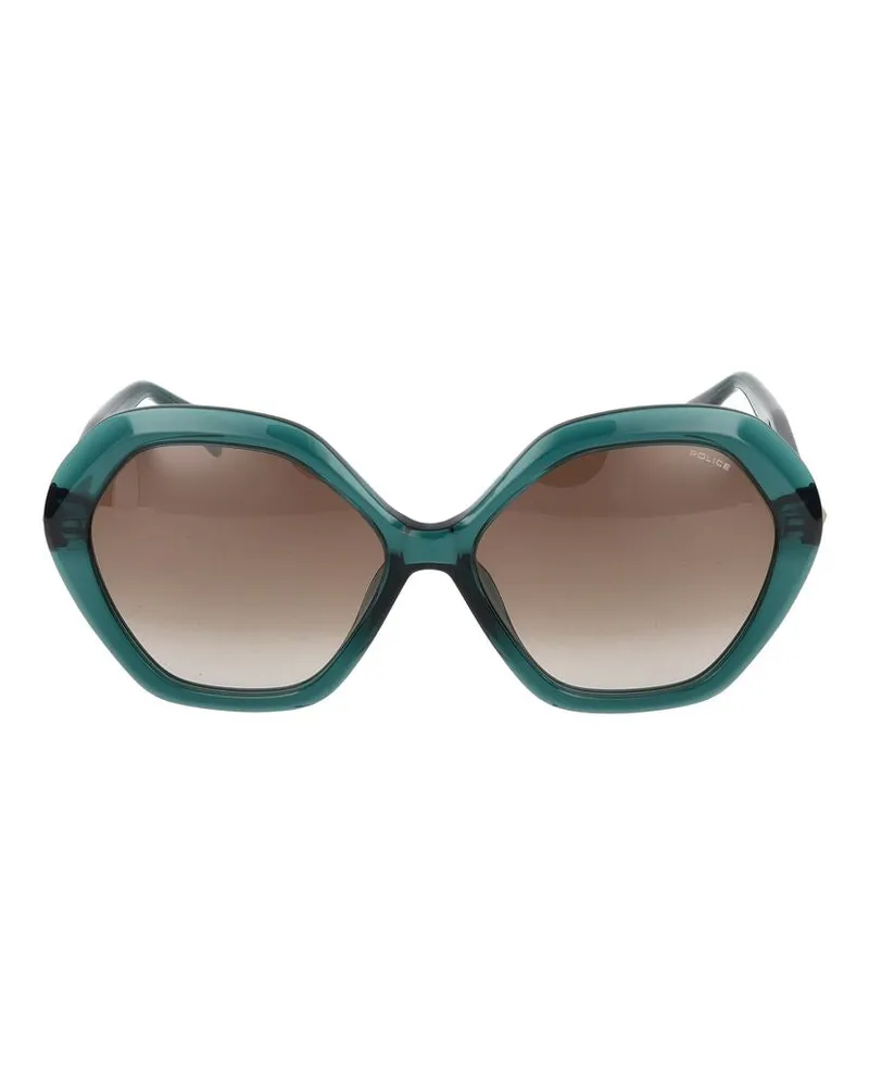Police Sonnenbrille Polizei spld29 874 /15/140 874