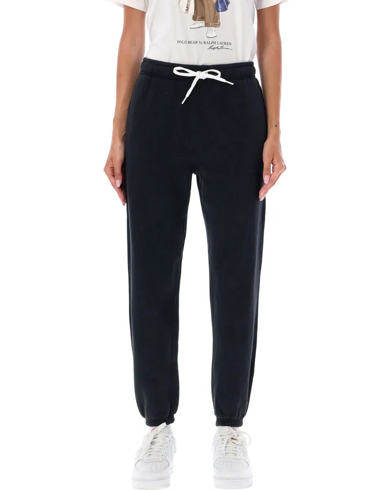 Ralph Lauren Kleidung Polo