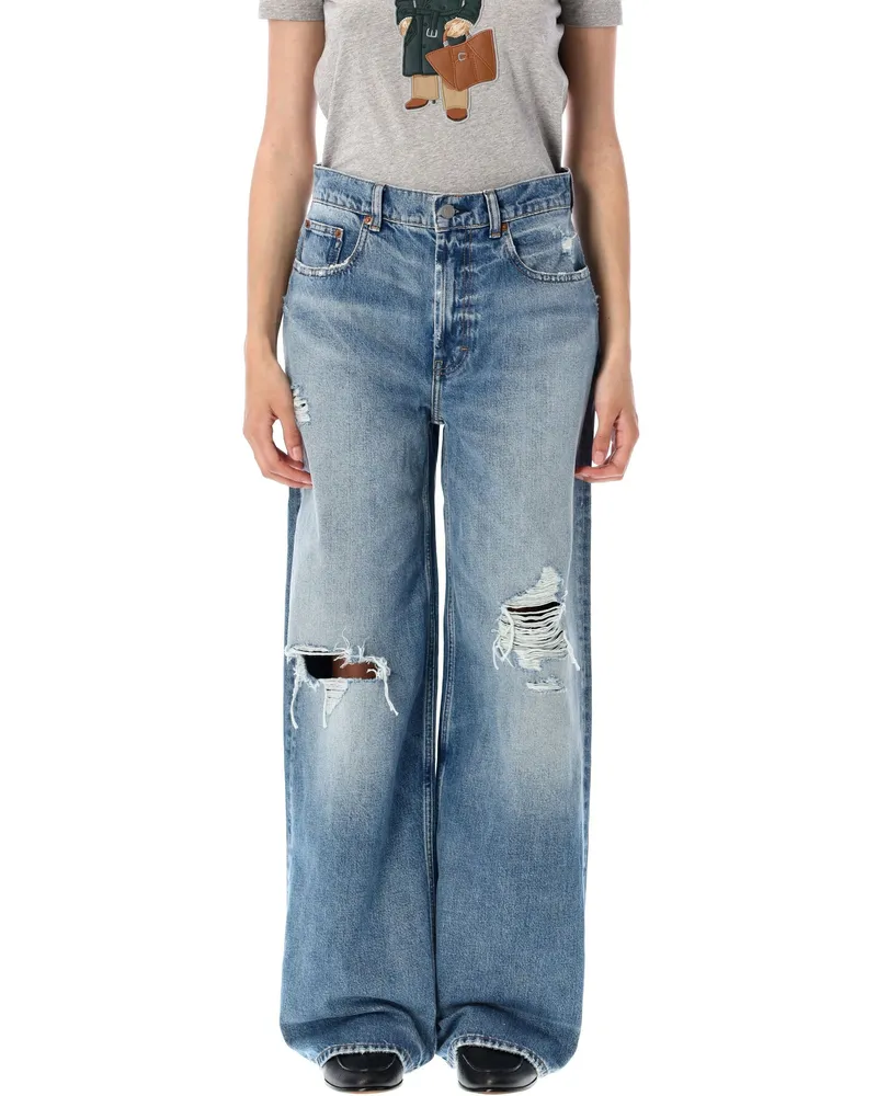 Ralph Lauren Jeans Matalia