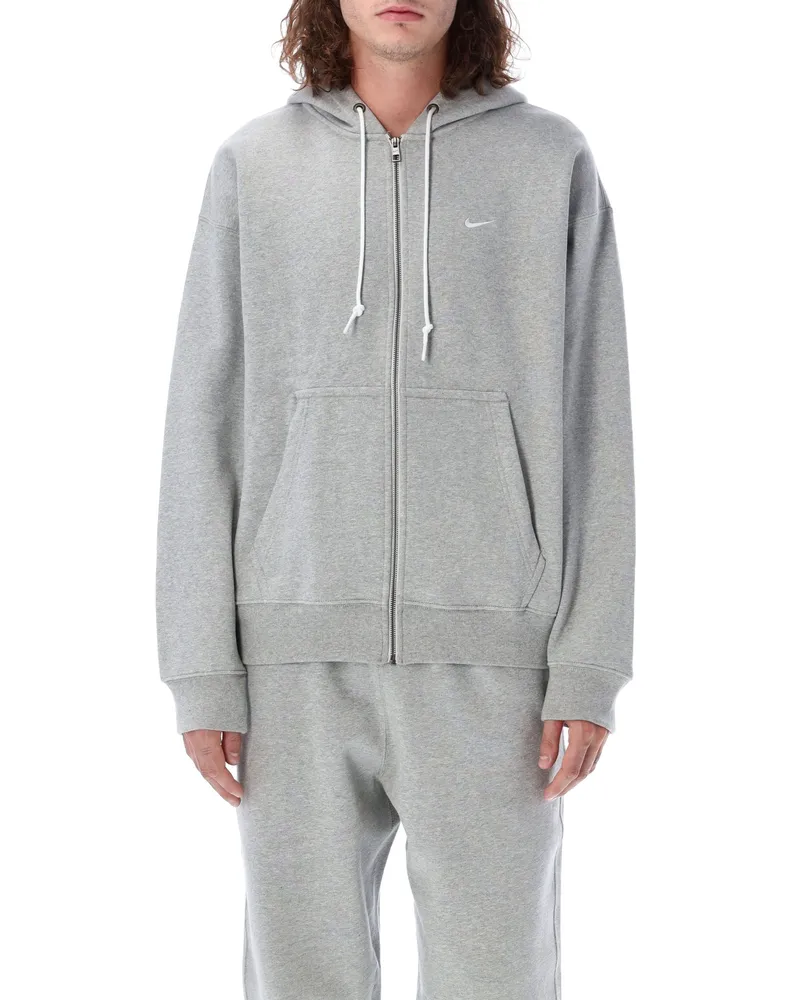 Nike Kleidung Dk