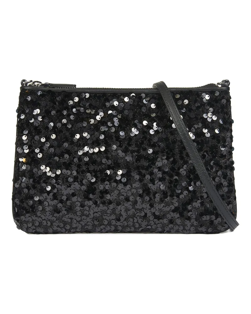 Coccinelle Bags Noir