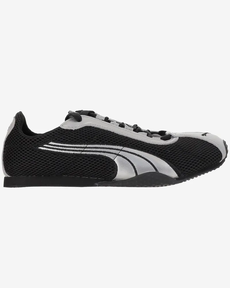 Puma H Street OG -Turnschuhe Black