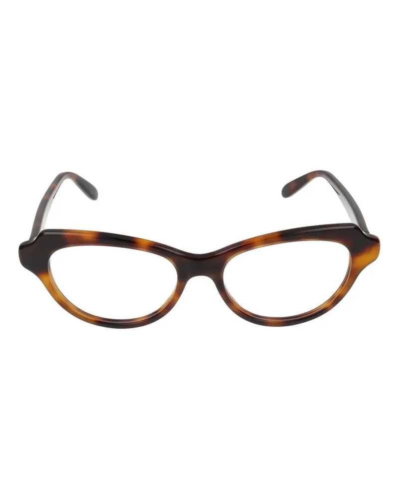 Loewe Sonnenbrille  Lw50107 I 052 /17/140 052