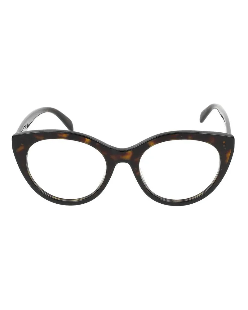 Emilio Pucci Sonnenbrille  ep5240 056/19/1200 056