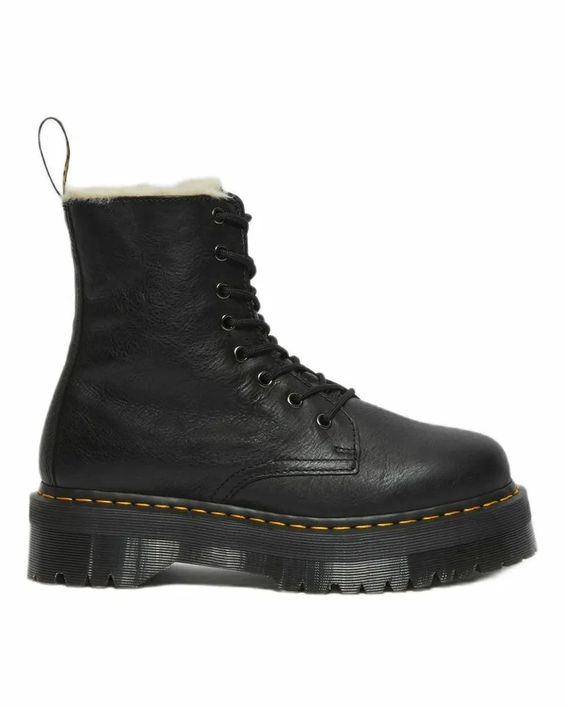 Dr.Martens Dr. Martens Jadon FL 