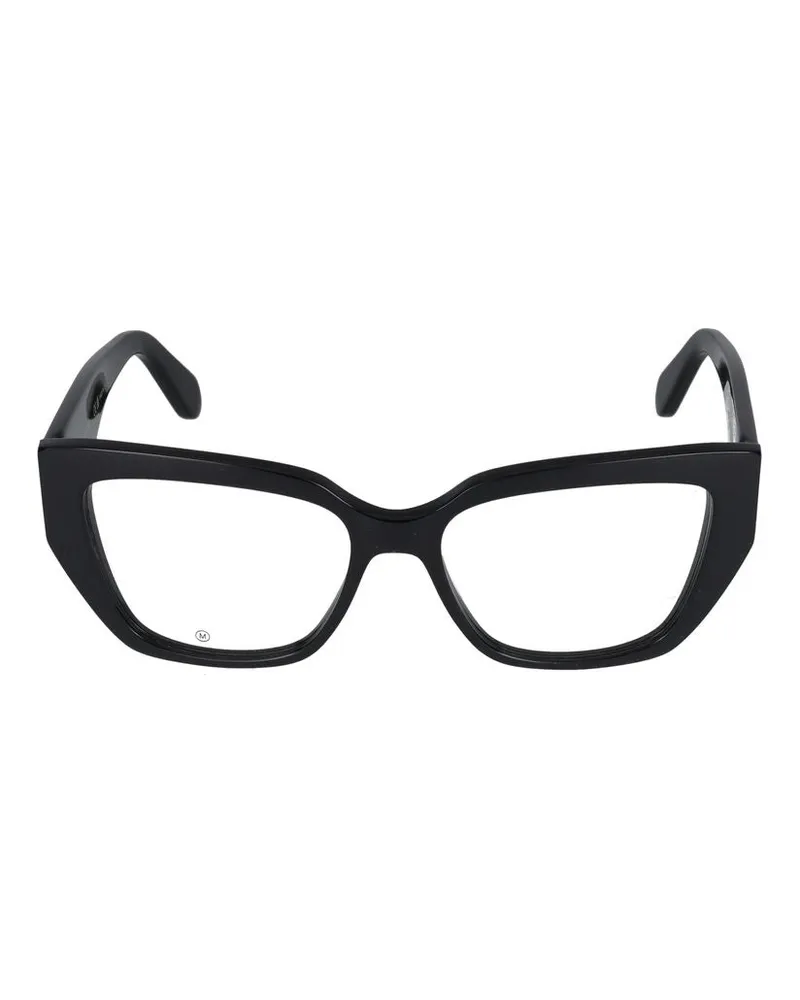 Ferragamo Sonnenbrille  SF2972 001 Black /16 /140 001