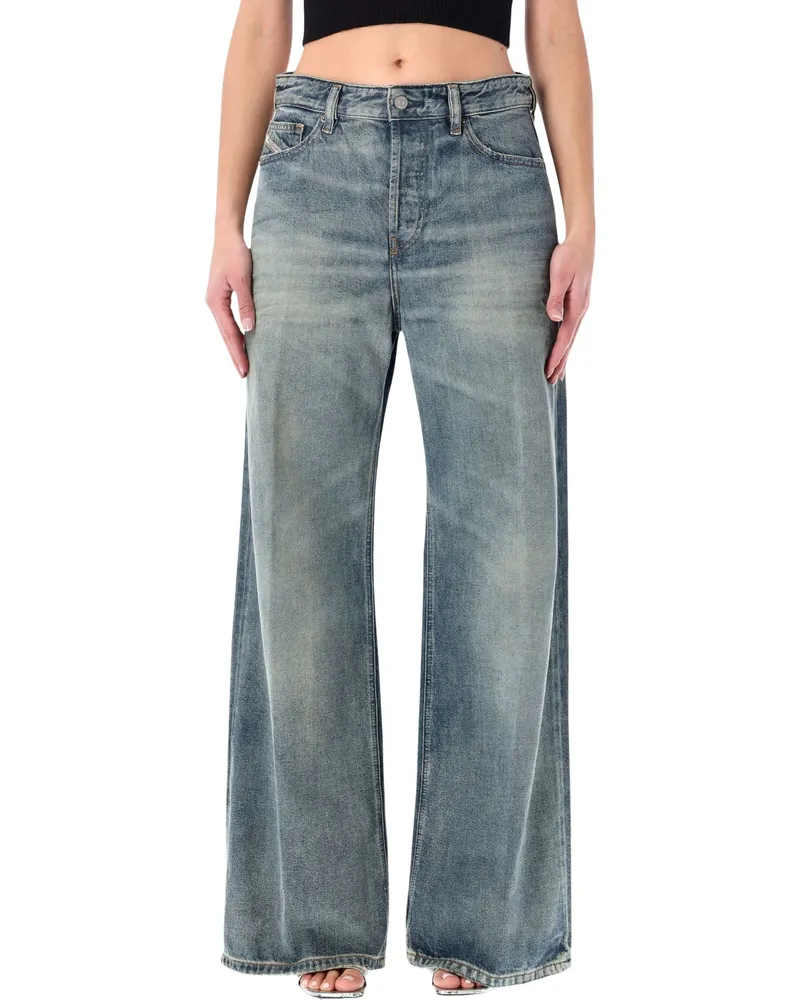 Diesel Jeans Medium