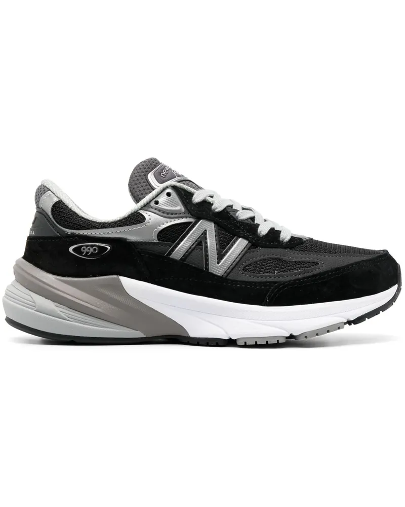 New Balance Neues Gleichgewicht 990 