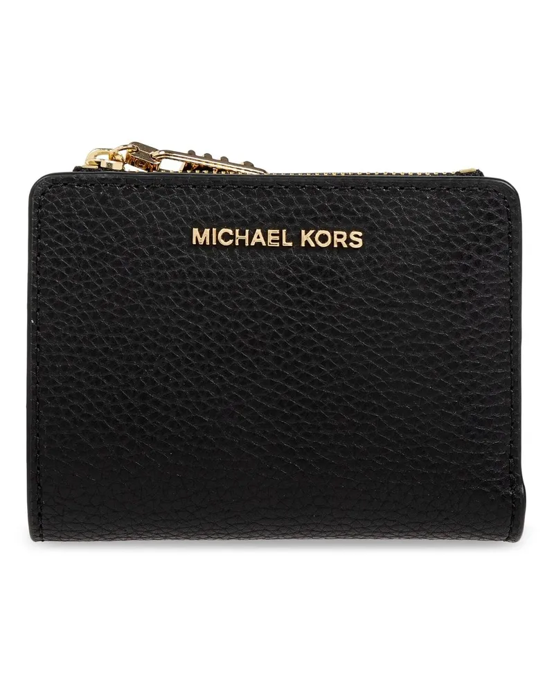 Michael Kors ICH'm Ich werde das nicht zulassen Black