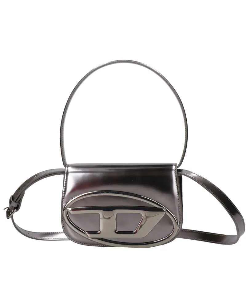 Diesel taschen Canna