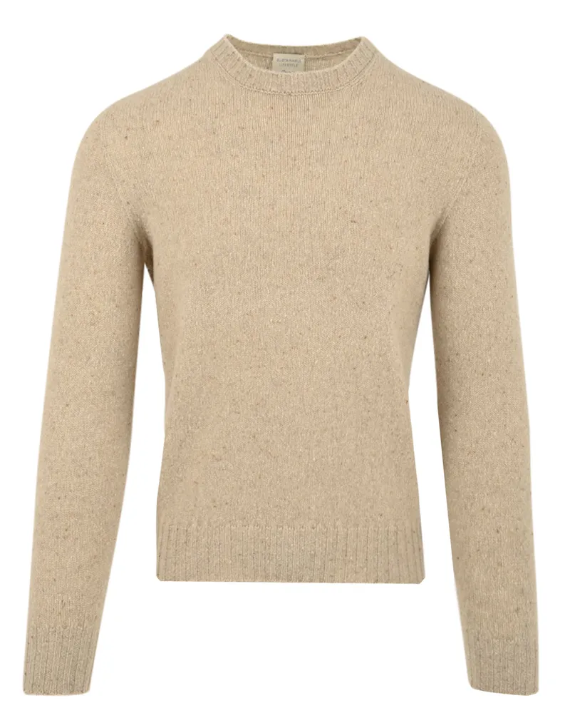 Drumohr  Pullover 530