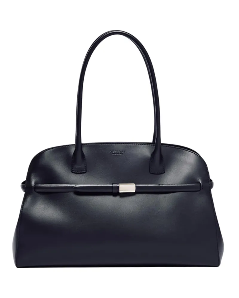 Orciani Taschen.. Schwarz Black