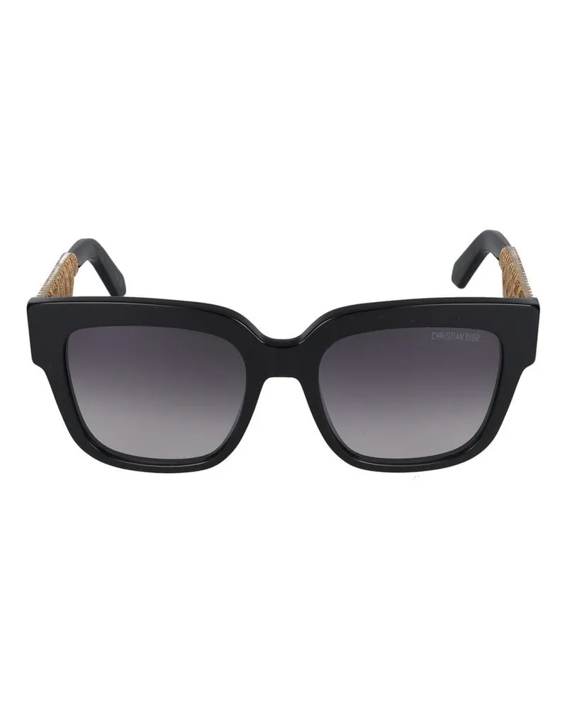 Dior Sonnenbrille  Dior "€ Šã roh" Sille S1 I 12A1 /19 /140 12a1
