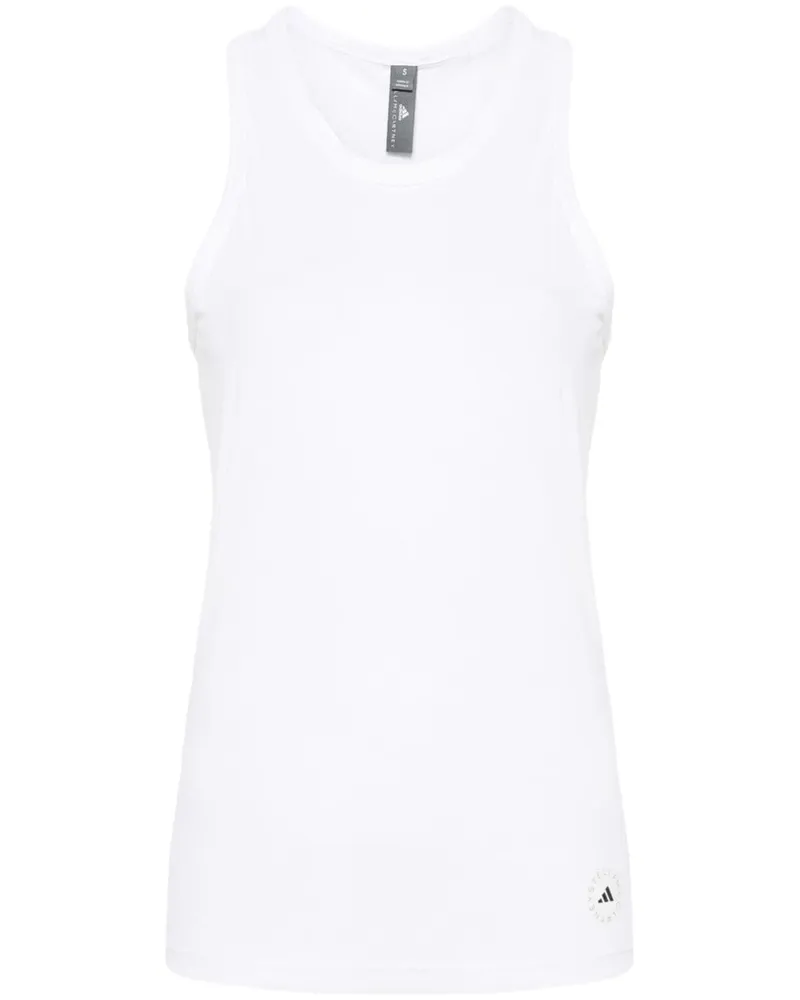 adidas Von Stella McCartney Rib Tank 