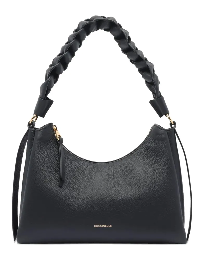 Coccinelle Taschen Noir