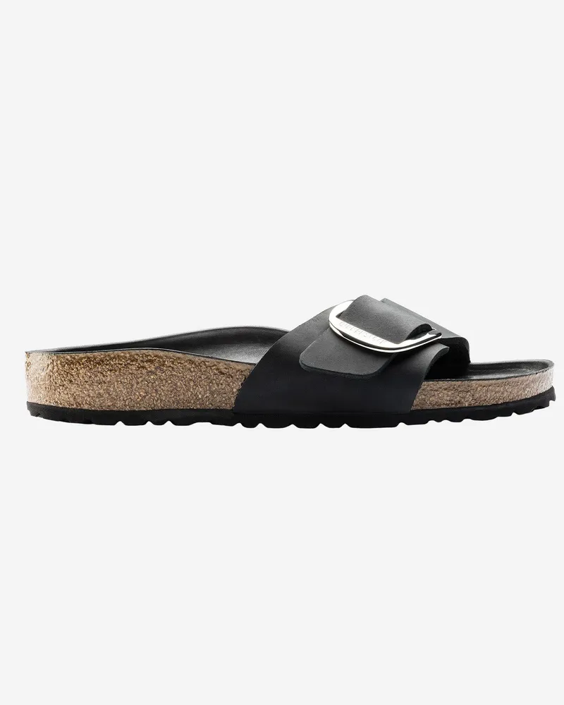Birkenstock  Black