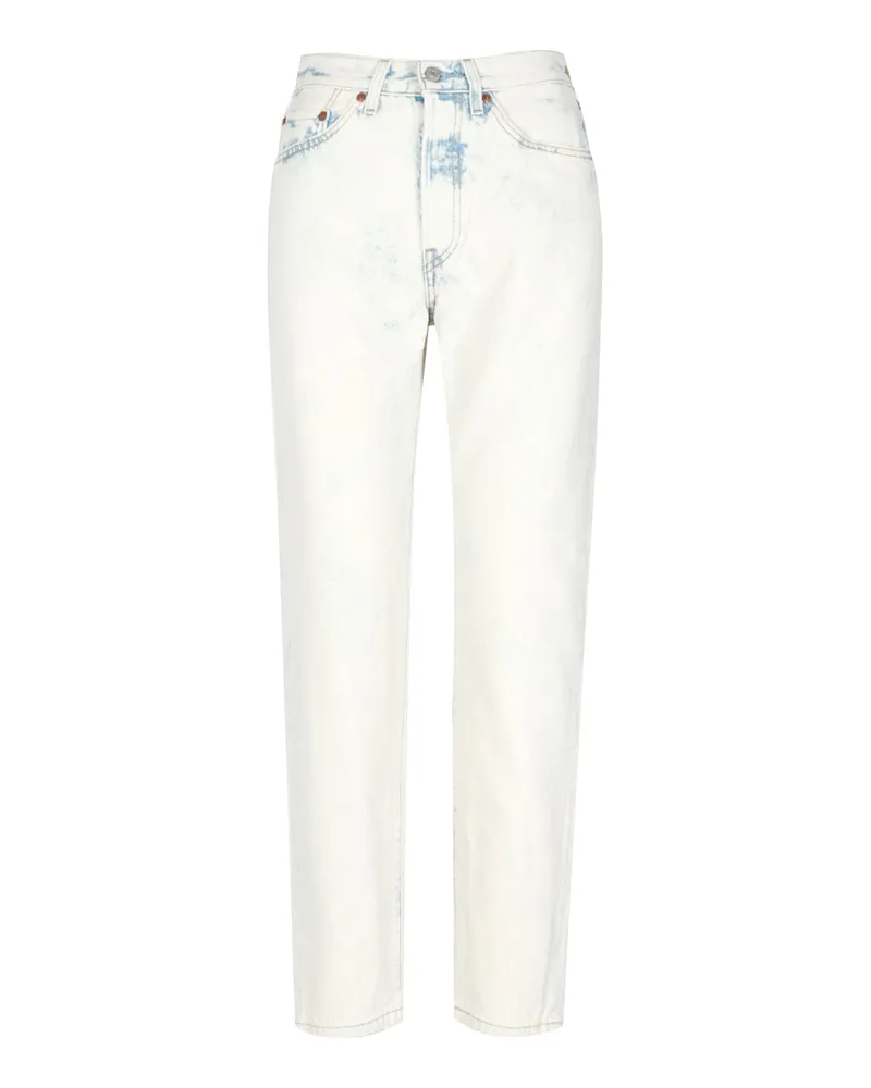 Levi's Levi 's Jeans Jeans Denim