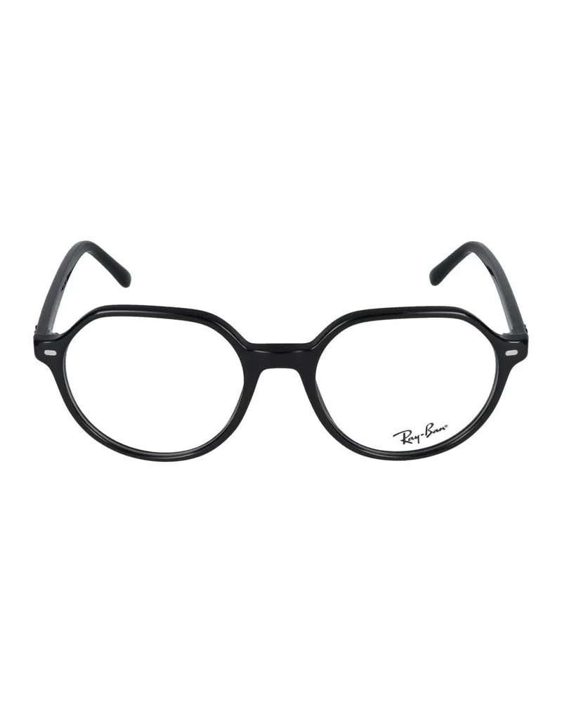 Ray Ban Sonnenbrille  0 RX5395 2000 /18/1215 2000